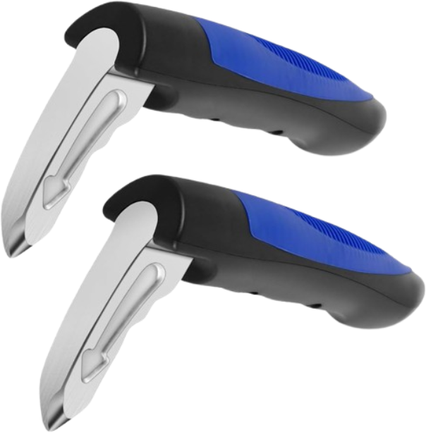 Griply™ – Multiverktyget