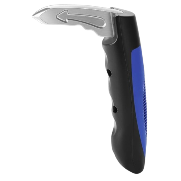 Griply™ – Multiverktyget